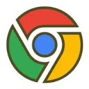 Crx搜搜 图标
