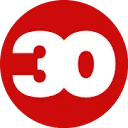 30tool 图标