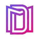低分电影宇宙 图标