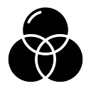哲风壁纸 图标