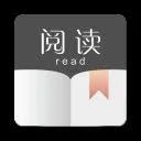 Yiove书源仓库 图标