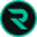 日夸字幕 图标