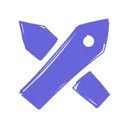 Excalidraw 图标