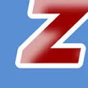 PrivaZer 图标