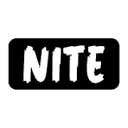Nite07的小窝 图标