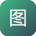 图压 图标