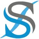 Dns Jumper 图标