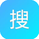 搜磁力 图标