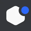 UI8 图标