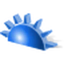 IconViewer 图标
