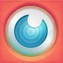 XnConvert 图标
