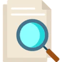 Anytxt Searcher 图标