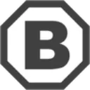 BCUninstaller 图标