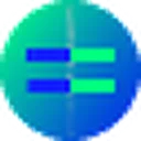 DuplicateSearcher 图标