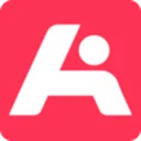 库宝AI工作助手 图标