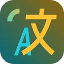Pot 图标