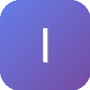 ImFile 图标