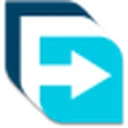 Free Download Manager 图标
