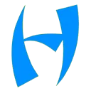HiBit Uninstaller 图标