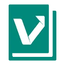 VNote 图标