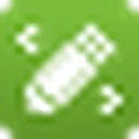 EverEdit 图标