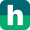 Heynote 图标