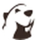 DBeaver 图标