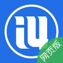爱思远控 图标