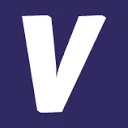 Videezy 图标