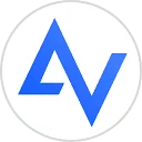 AnyViewer 图标