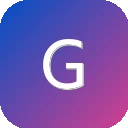 GameViewer远程 图标
