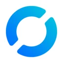 RustDesk 图标