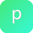 pcstory 蘑菇游戏下载器 图标