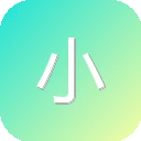小红花·文摘 图标