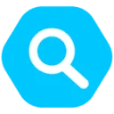 Iconscout 图标