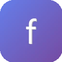 freefaces 图标