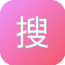 搜宝藏 图标