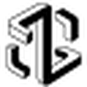 字魂网 图标