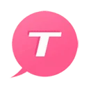图翼网字体 图标