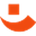 PixelBuddha 图标