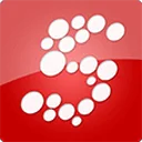 5ilr绿软 图标