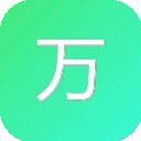 万能联播 图标
