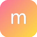 mpv.net 图标
