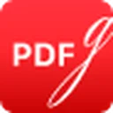 PDFgear 图标