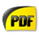 Sumatra PDF 图标
