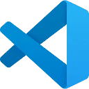 VSCode 图标