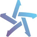 Metatogger 图标