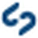 LibreOffice 图标