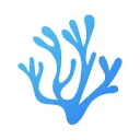 VSCodium 图标