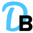 Design Bundles 图标